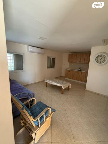 יחידת דיור, נפתלי 26, עפרה, עפרה