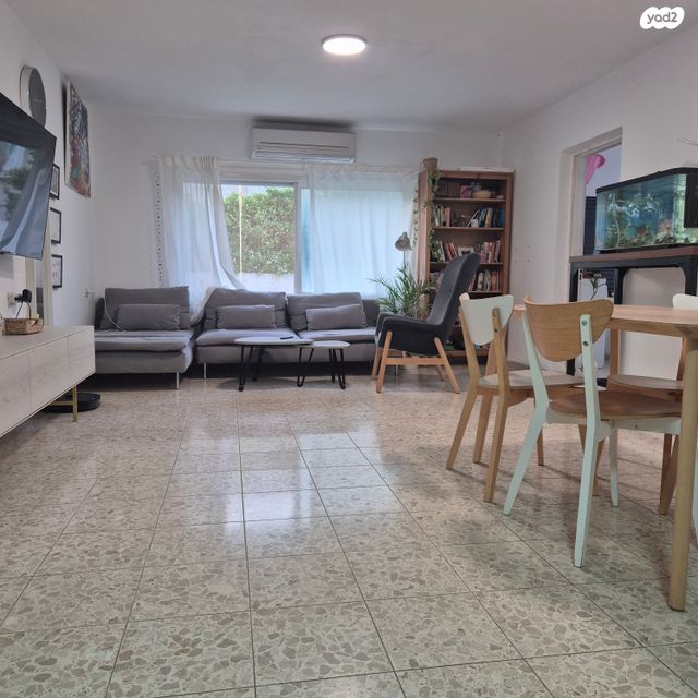 יחידת דיור, חנה סנש 12, שאר העיר, עפולה