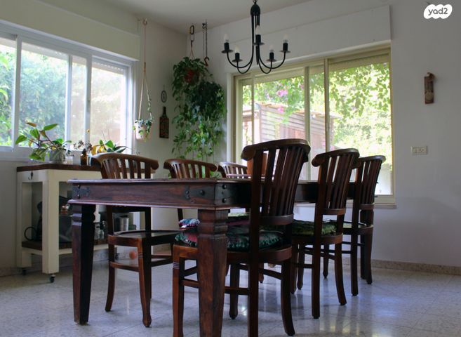 בית פרטי/ קוטג', כוכב הירדן 29, מולדת, מולדת