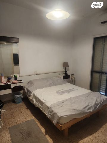 דירה, כצנלסון 62, שינקין, גבעתיים