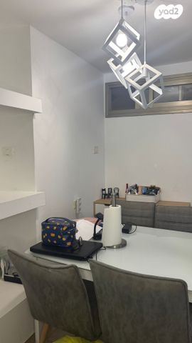 יחידת דיור, בקעת רמון 1, הדרים, הדרים החדשה, כפר סבא