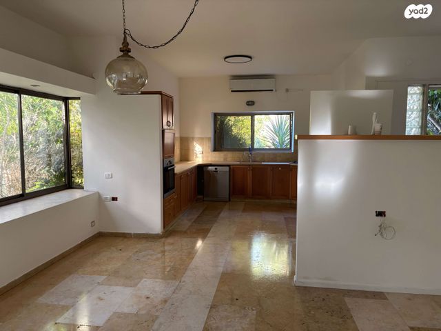 בית פרטי/ קוטג', נוף שדות 99, עולש, עולש