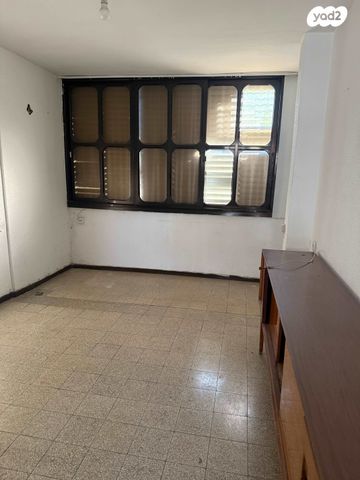 דירה, קיבוץ גלויות 1, רובע ב', אשדוד