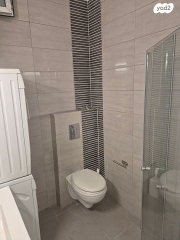 יחידת דיור, תרשיש 1, רובע י"ז, אשדוד