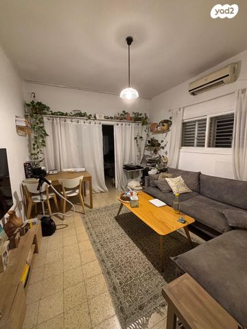 לואי מרשל 14