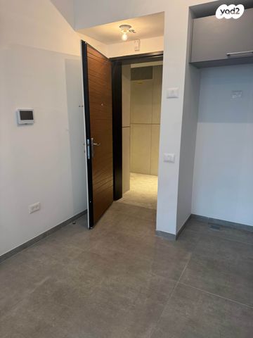 דירה, אנטיגונוס 11, הצפון החדש - צפון, תל אביב יפו