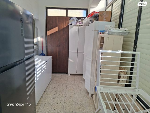 בית פרטי/ קוטג', מרדכי אנילביץ' 16, גבעת הרקפות, גבעת תל חי, קרית אתא