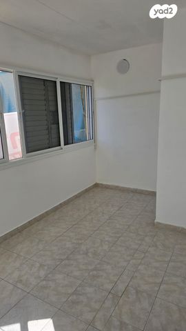 דירה, מואב 1, ערבה, אילת