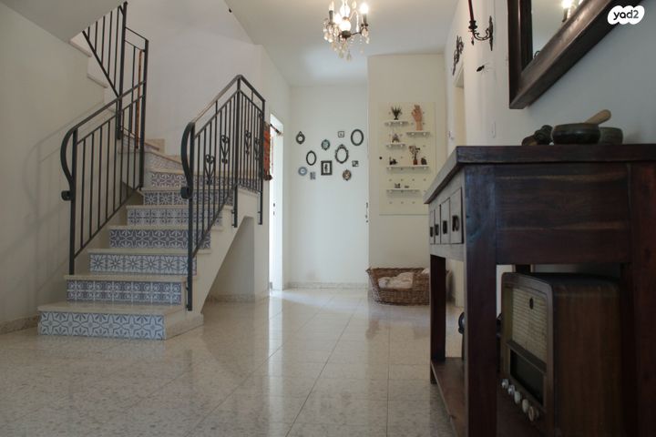 בית פרטי/ קוטג', כוכב הירדן 29, מולדת, מולדת