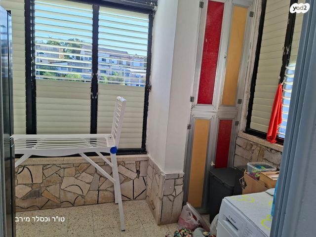 בית פרטי/ קוטג', מרדכי אנילביץ' 16, גבעת הרקפות, גבעת תל חי, קרית אתא