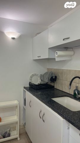 יחידת דיור, בקעת רמון 1, הדרים, הדרים החדשה, כפר סבא