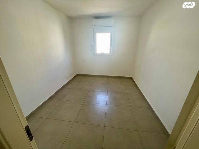 דירה, בר כוכבא 6, שעריים, רחובות