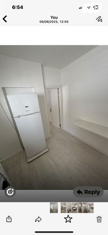 יחידת דיור, נמר 71, נווה אילן, אשקלון