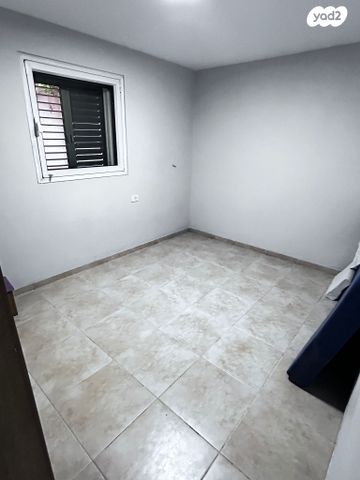 יחידת דיור, הזית 26, כפיר יוסף, אלפי מנשה