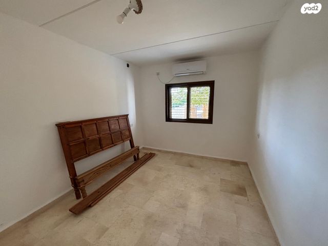 דו משפחתי, הרימון 30, גורנות הגליל, גורנות הגליל