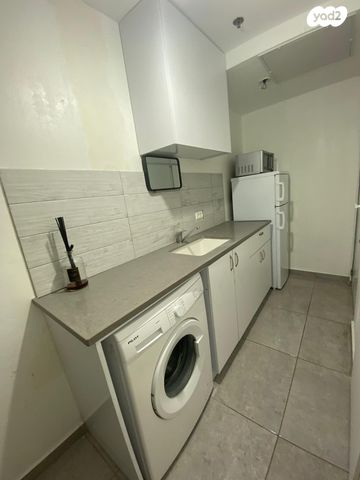 הרב מיימון 27