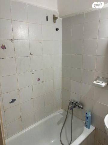 דירה, שונמית 14, רמת התשבי, חיפה