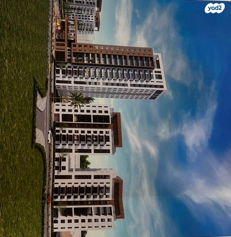 יהדות איטליה 11