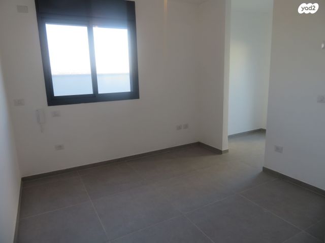 דירה, הרבי נחמן מברסלב 12, עפולה הצעירה, עפולה