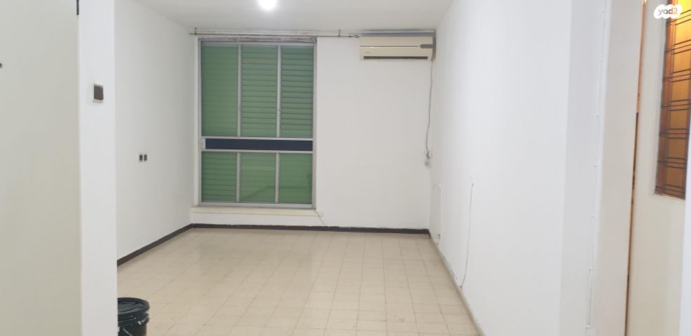 דירה, הצבי 133, שכונה ה', באר שבע