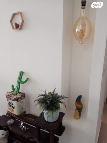 דירה, אריאל שרון 4, סיטי, גבעתיים