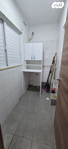 דירה, קדושי בלזן 1, רובע א', אשדוד