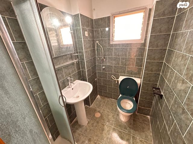 דירה, אפק 10, נעורים, ערד