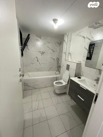 דירה, צה"ל 28, רמת ורבר, פתח תקווה