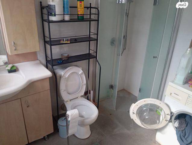 יחידת דיור, גלעד 38, נירית, נירית