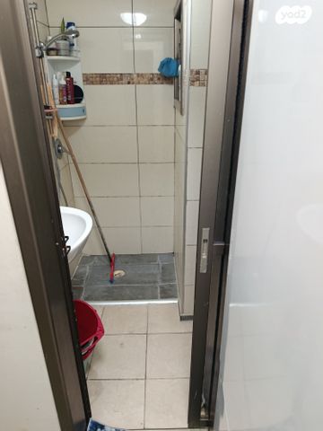 דירה, האמוראים 9, ג'סי כהן, חולון