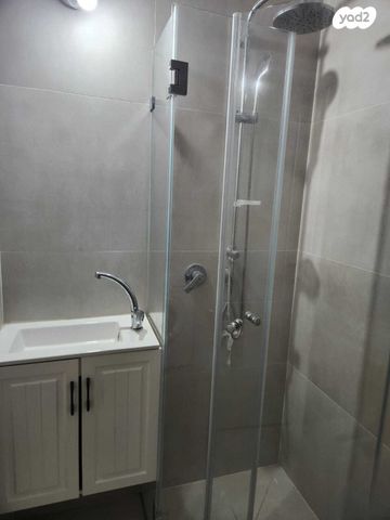 שמואל דיין 14