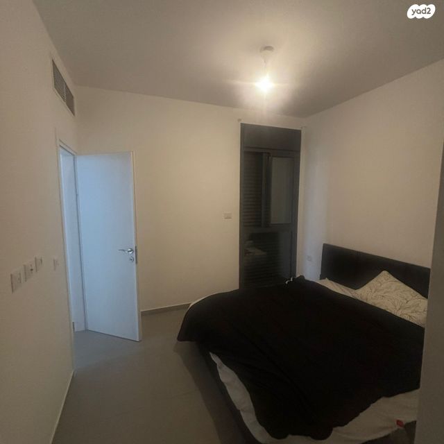 דירה, דרך משה דיין 56, אורות, תל אביב יפו