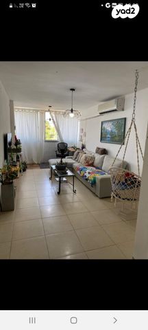 דירה, פיינברג 1, פאר, חדרה