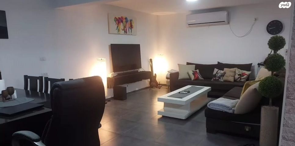 שדרות אלנטאון 4