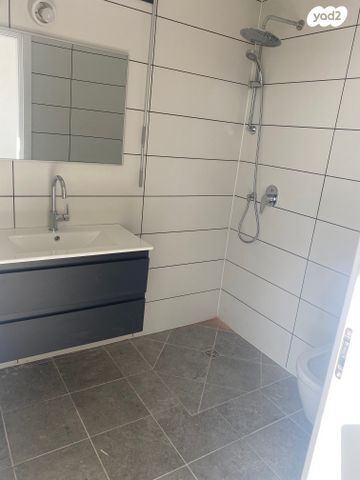 דירה, אהוד מנור 5, דרום חדש, פארק הים, בת ים