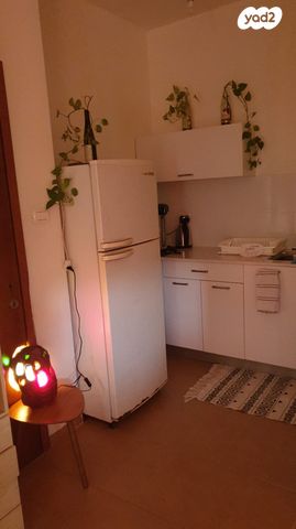 יחידת דיור, איבי הנחל 6, חנתון, חנתון