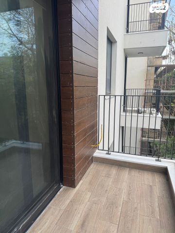 דירה, אנטיגונוס 11, הצפון החדש - צפון, תל אביב יפו