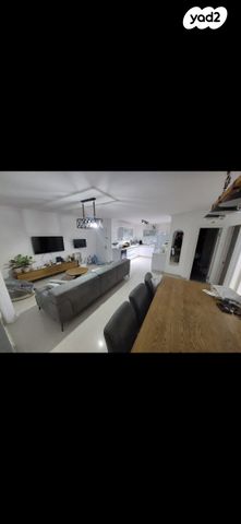 שדרות הרצל 116