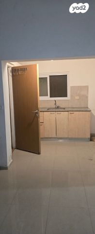 דירה, הרצל 45, רמב"ם, ראשון לציון