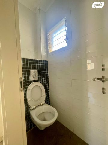 דירה, בר כוכבא 6, שעריים, רחובות