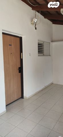 דירה, אליעזר קפלן 9, נאות גנים, נתניה