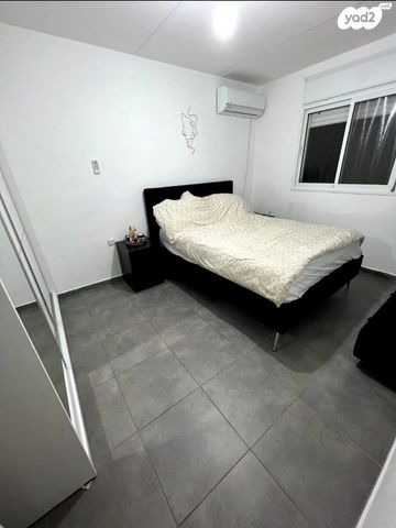 דירה, משגב 33, מגדים, כרמיאל