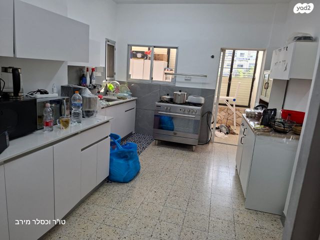 בית פרטי/ קוטג', מרדכי אנילביץ' 16, גבעת הרקפות, גבעת תל חי, קרית אתא