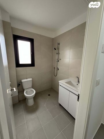 דירה, שדרות דוד המלך 60, אור ים, אור עקיבא