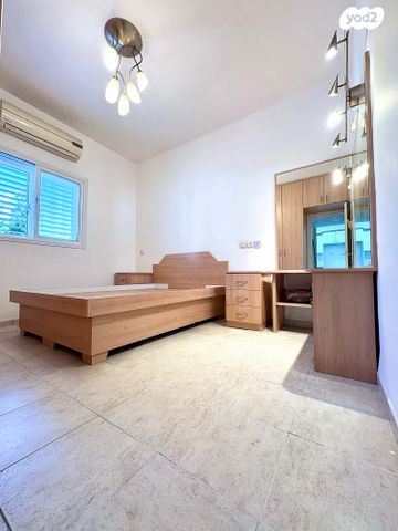 גג/ פנטהאוז, יונתן בן שאול 19, תל גיבורים, בני ברק