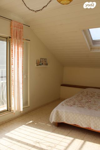 בית פרטי/ קוטג', כוכב הירדן 29, מולדת, מולדת