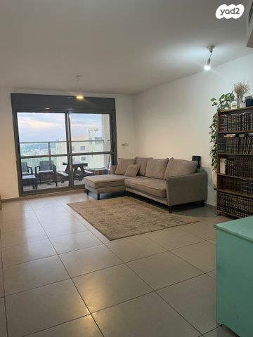 דירה, אורן 21, החורש, חריש