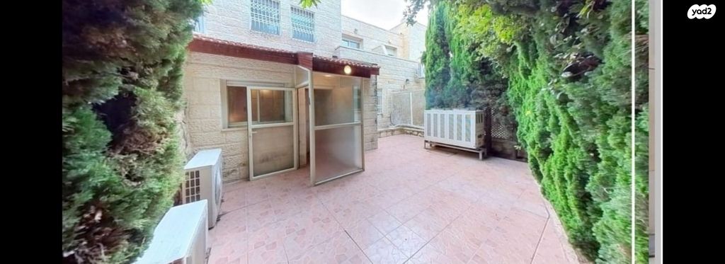 בית פרטי/ קוטג', מגיני הגוש 46, אלון שבות, אלון שבות