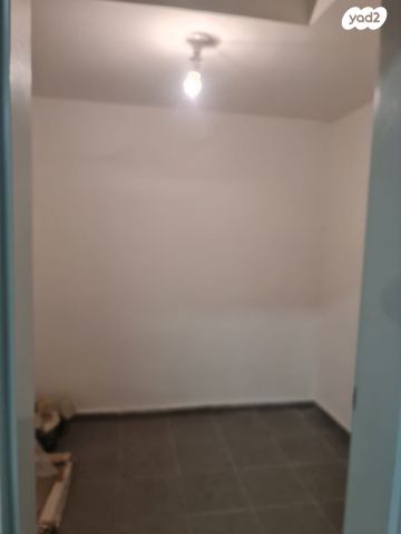 דם המכבים 53