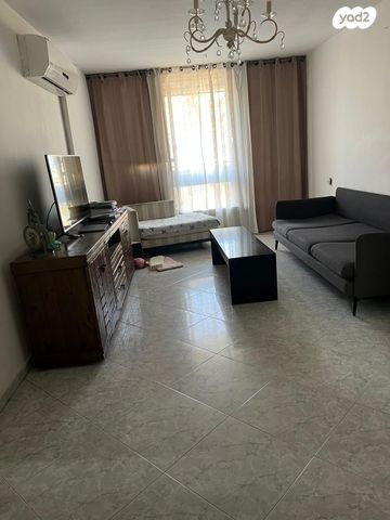 דירה, קורקידי 6, נווה עופר, תל כביר, תל אביב יפו